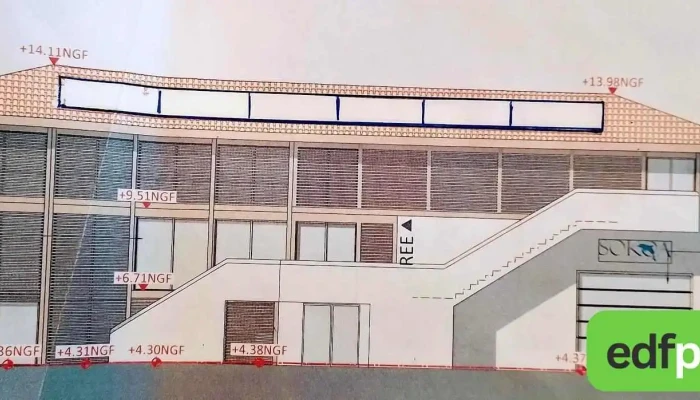 Sokoa Piscine Spa Interieur - Ascain