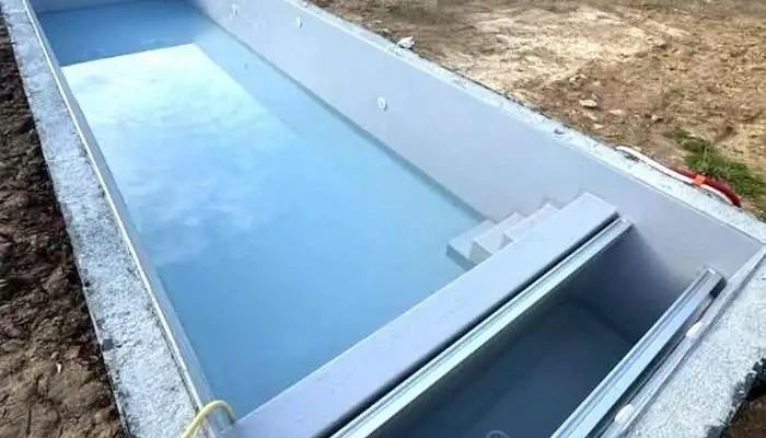 Sokoa Piscine Spa Photos Du Proprietaire - Ascain