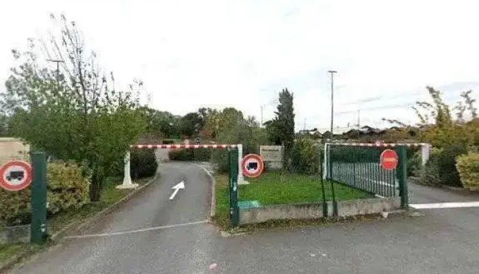 Sonepar Cged Tout - Artigues-près-bordeaux