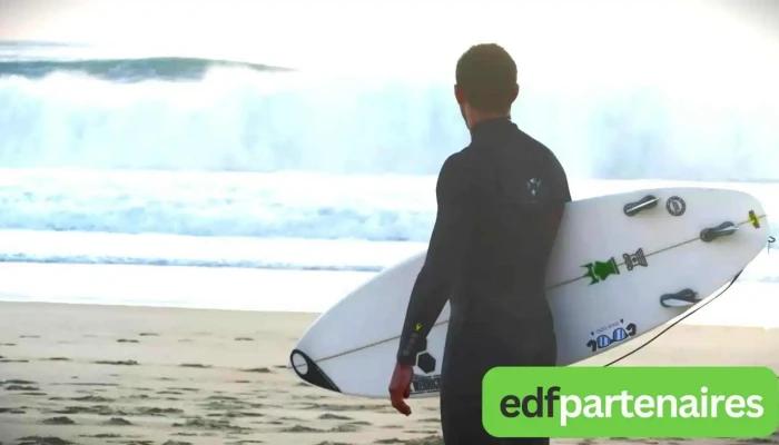Sooruz Surfshop Bidart -  Tout - Bidart