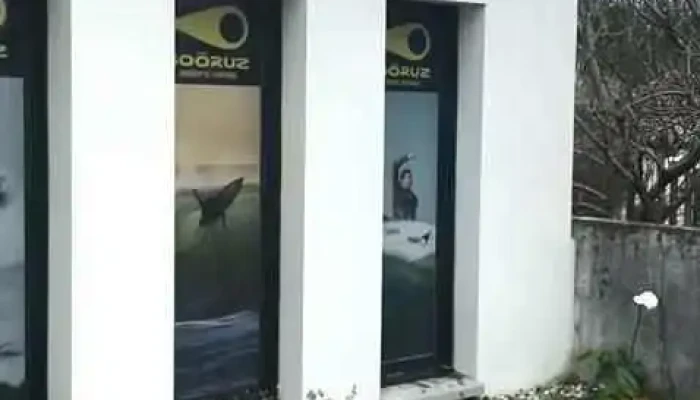 Sooruz Surfshop Bidart -  Videos - Bidart