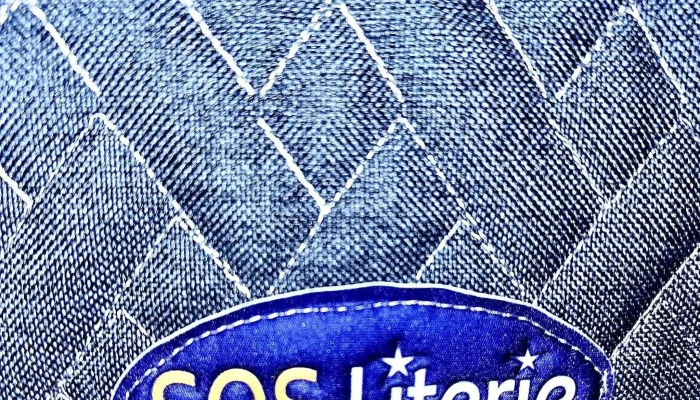 Sos Literie -  Zone - Angresse