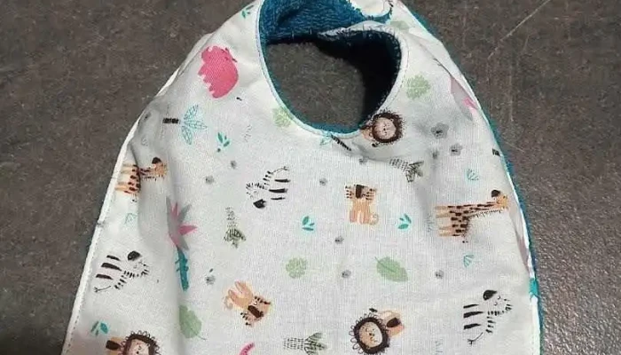 Sous toutes les coutures 79 - Aiffres