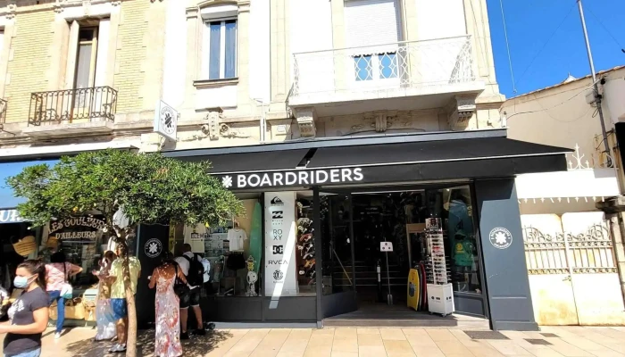 Southwest Arcachon -  Tout - Arcachon