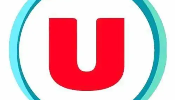 Station U -  Photos Du Proprietaire - Aixe-sur-vienne