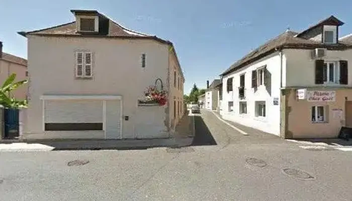 Stephane Plaza Immobilier Artix Street View Et 360deg - Artix