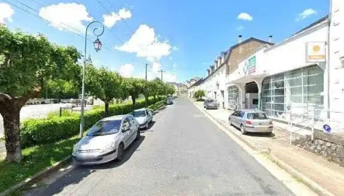 Stephcontroles Tout - Arnac-pompadour