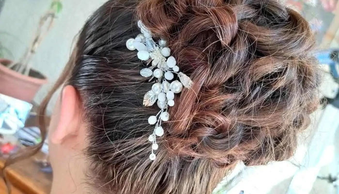 Stylactuel Arudy Tout - Arudy