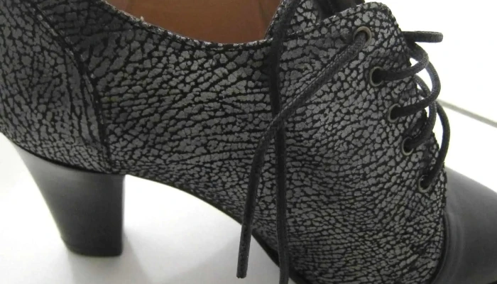 Stylchauss Magasin De Chaussures - Chauvigny
