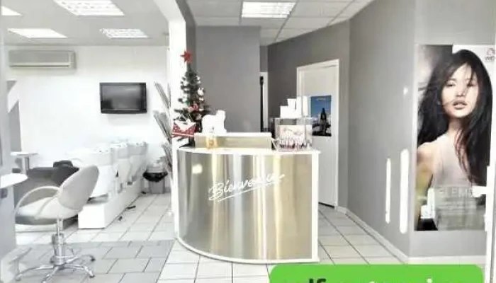 Styles Et Tendances -  Interieur - Brioux-sur-boutonne