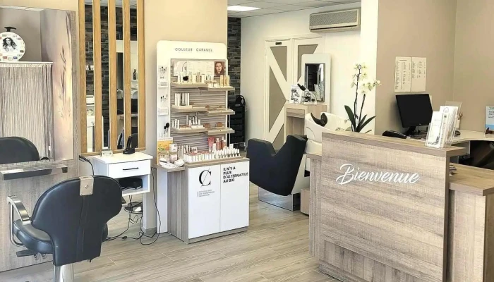 Styles Et Tendances -  Photos Du Proprietaire - Brioux-sur-boutonne