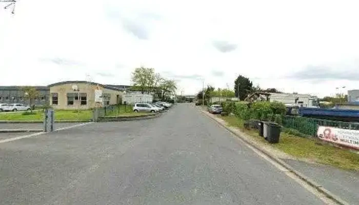 Super Freins Techni -  Freins Street View Et 360deg - Artigues-près-bordeaux