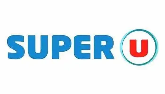 Super U Et Drive -  Photos Du Proprietaire - Coulonges-sur-l'autize