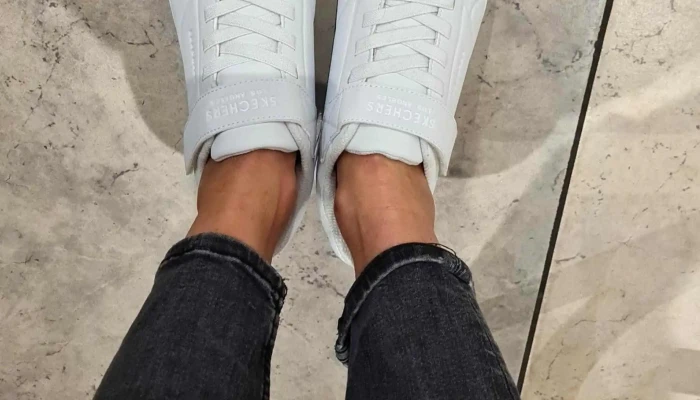 Supergosse Magasin De Chaussures - Andernos-les-bains