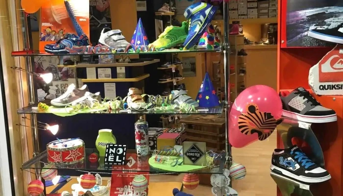Supergosse Photos Du Proprietaire - Andernos-les-bains