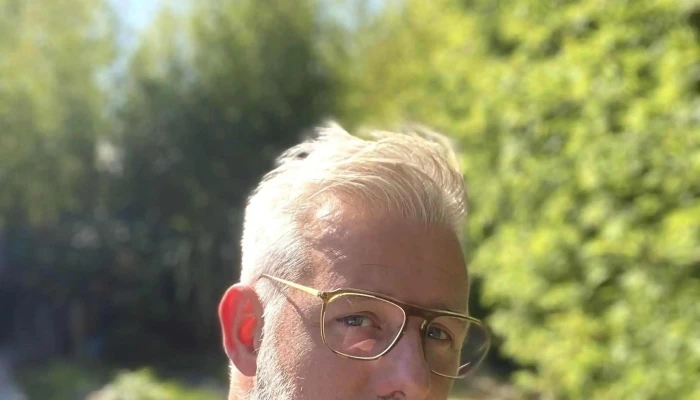 Sylvere Lunetier   Opticien Ares Ares - Arès