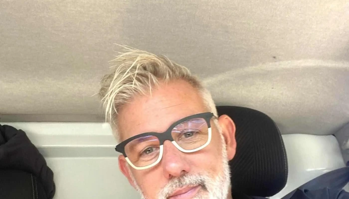 Sylvere Lunetier   Opticien Ares Opticien - Arès