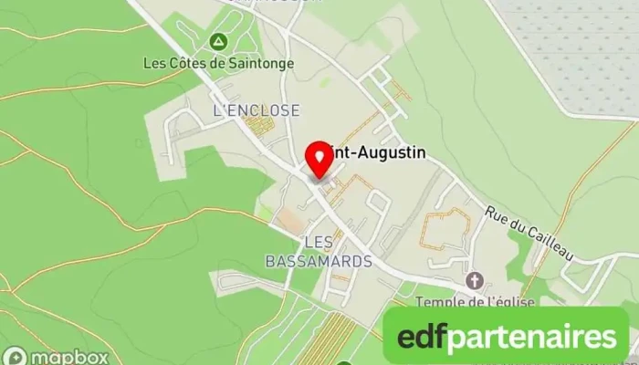 Tabac Loiseau Rare Cbd Shop Snc Westcoast Carte - Saint-augustin
