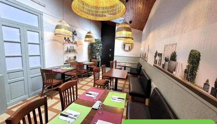 Tabac Presse Damou Cafe De La Halle Tout - Amou