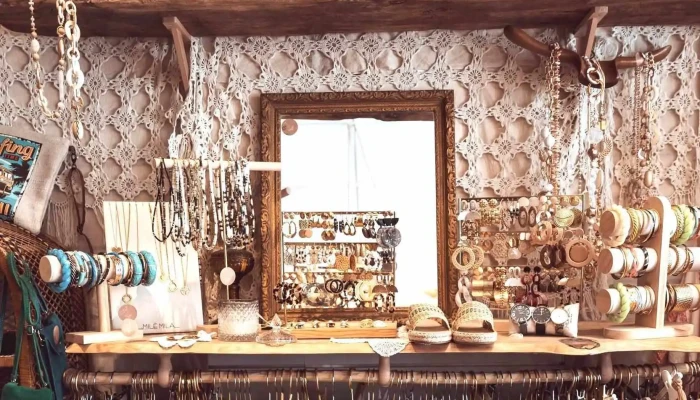 Talam -  Photos Du Proprietaire - Arcachon