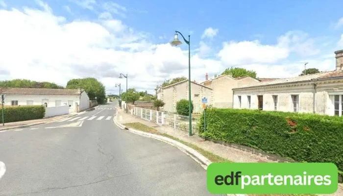 Tennis Club Margaux - 33460 Margaux-Cantenac
