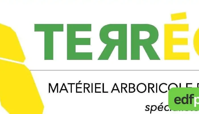Terreco -  Photos Du Proprietaire - Allassac