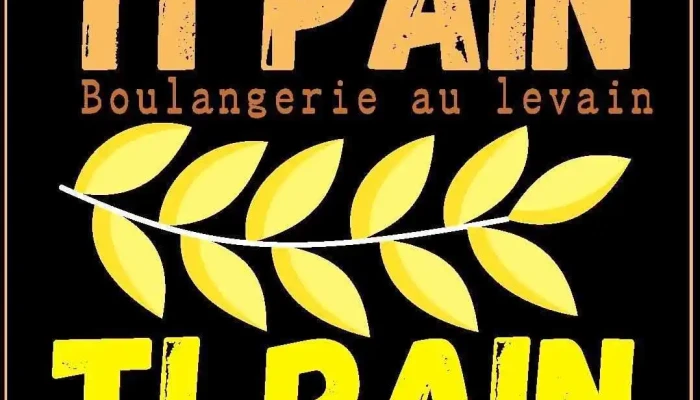 Ti Pain Ti Pain -  Photos Du Proprietaire - Arette
