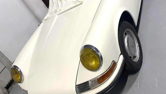Top Auto 64 -  Tout - Ascain