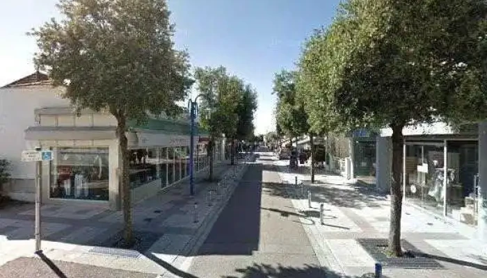 Tout Autre Chose -  Street View Et 360deg - Andernos-les-bains