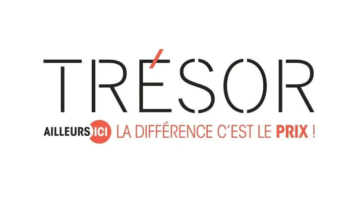 Tresor Photos Du Proprietaire - Angoulins