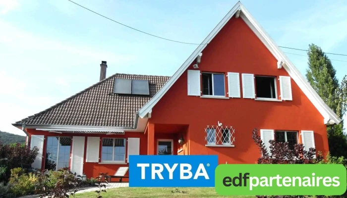 Tryba Aixe -  Sur Vienne Photos Du Proprietaire - Aixe-sur-vienne