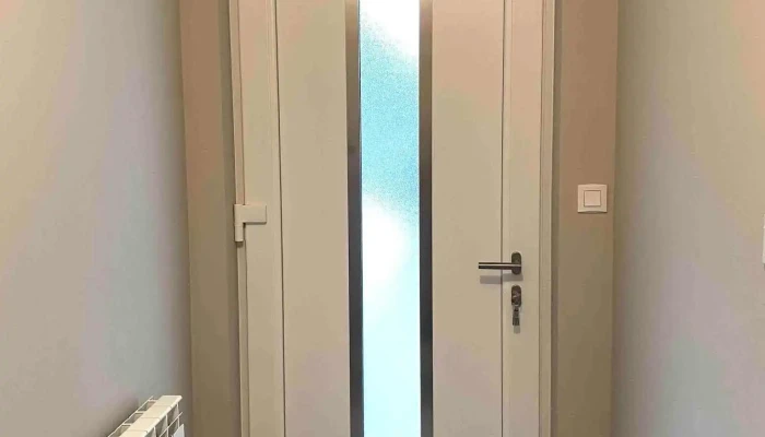 Tryba Brive La Gaillarde -  Interieur - Brive-la-gaillarde