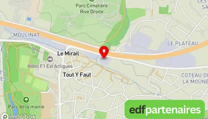 carte de Turbo Fonte Artigues-près-Bordeaux Magasin de poêles à bois, Fabricant de cheminées, Cheministe, Chauffagiste, Fournisseur d'équipements de chauffage à Artigues-près-Bordeaux