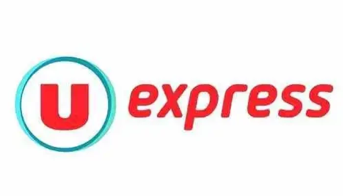 U Express -  Photos Du Proprietaire - Ars-en-ré