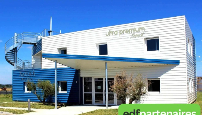 Ultra Premium Direct | Agen - Estillac - 47310 Estillac