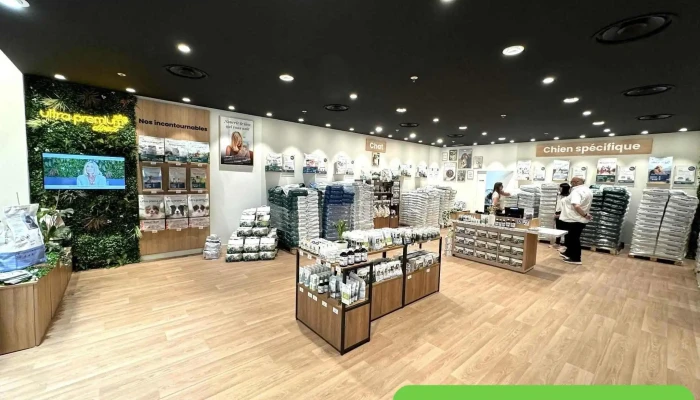 Ultra Premium Direct La Rochelle   Angoulins Photos Du Proprietaire - Angoulins