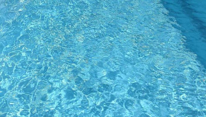 Univerpool La Rochelle Les Plus Recentes - Aytré