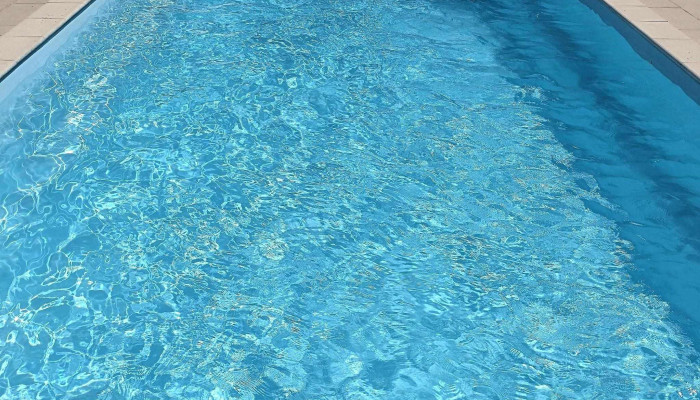 Univerpool La Rochelle Magasin De Materiel Pour Piscines - Aytré