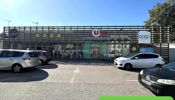 Utile -  Photos Du Proprietaire - Aixe-sur-vienne