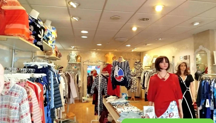 Val Elegance - 33500 Libourne