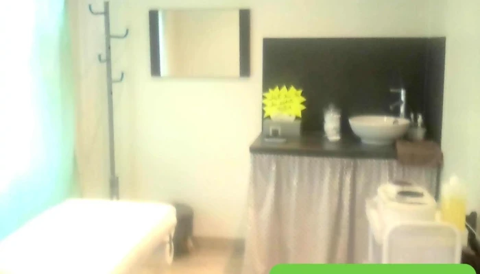 Vaness Esthetique - 79800 La Mothe-Saint-Héray