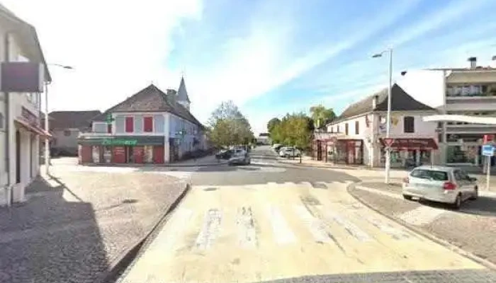 Vapozen Artix -    Vape Cbd Street View Et 360deg - Artix