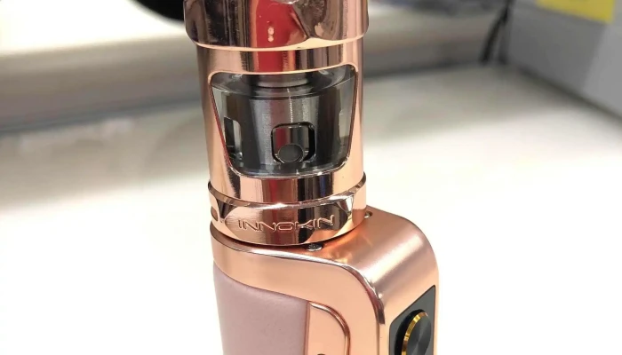 Vapstore Cbd Jardres Chauvigny   Cigarette Electronique Boutique De Cigarettes Electroniques - Jardres