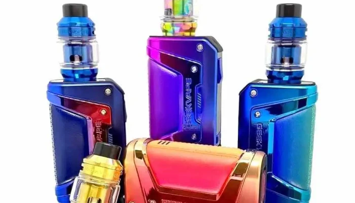 Vapstore Cbd Jardres Chauvigny   Cigarette Electronique Photos Du Proprietaire - Jardres