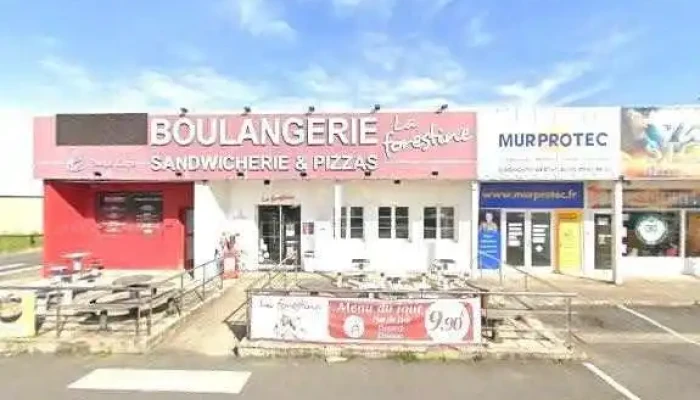 Vapstore Cbd Jardres Chauvigny   Cigarette Electronique Street View Et 360deg - Jardres