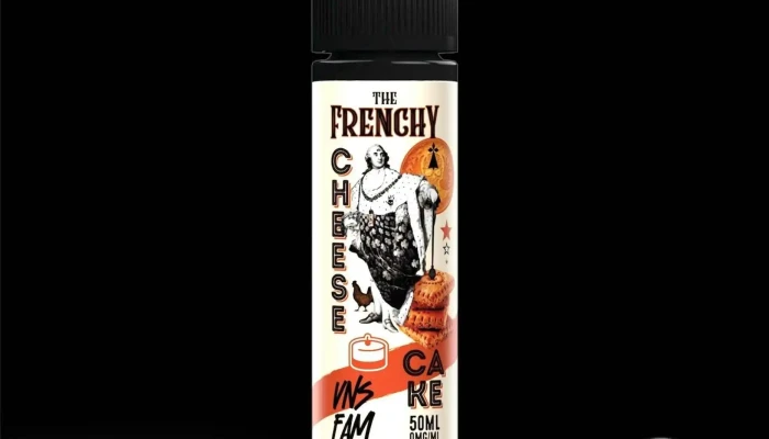 Vapstory Les Plus Recentes - Angresse