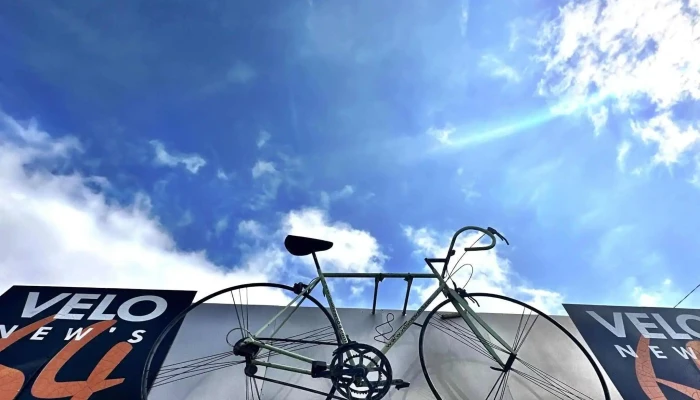 Velo News 64 Magasin De Velos - Bidart