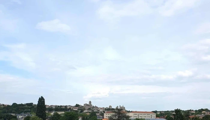 Velorail De Chauvigny Comment Arriver - Chauvigny