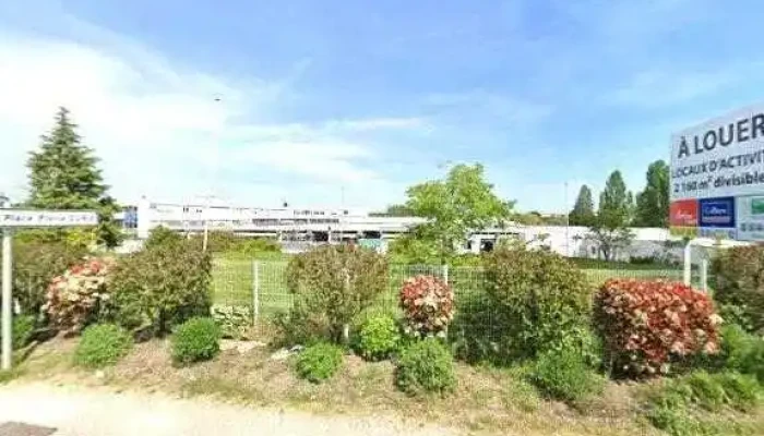 Vendezvotrevoiture -  Street View Et 360deg - Artigues-près-bordeaux