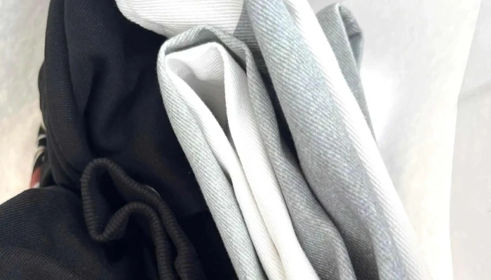 Veronica Lo -  Magasin De Vetements Pour Femmes - Andernos-les-bains